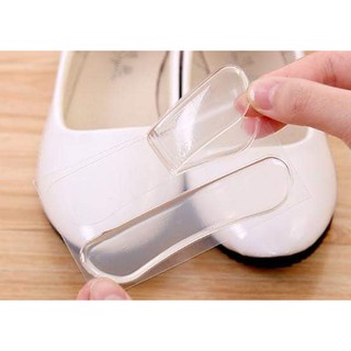 combo 30 bộ miếng dán gót giày