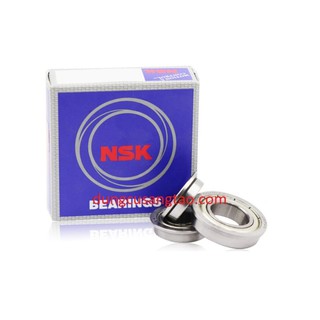 Bạc đạn NSK F6800 (lỗ 10mm)