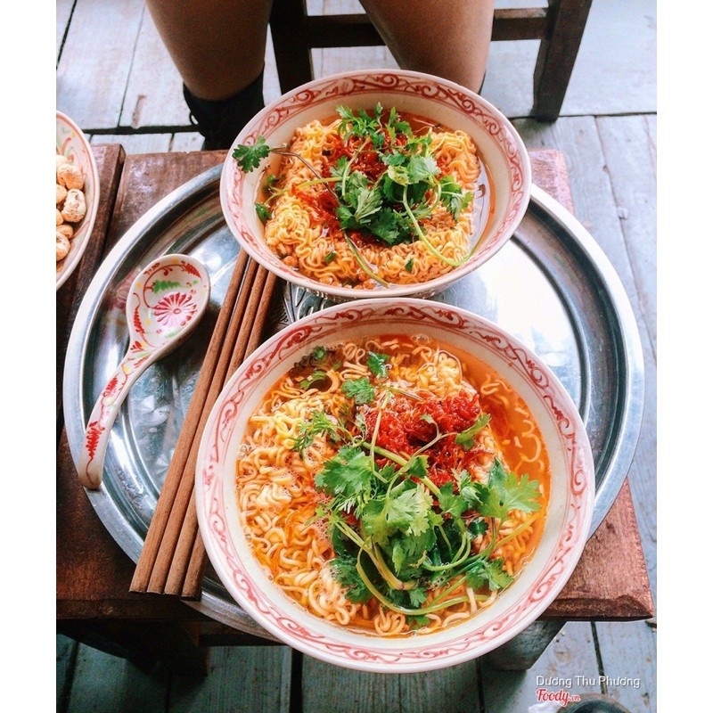 Khô Bò Xé Sợi 300g Ăn Vặt Ngỗng, Bò Khô Sợi Ngon Loại 1, Đồ Ăn Vặt Hà Nội Vừa Ngon Vừa Rẻ, An Toàn VSTP | BigBuy360 - bigbuy360.vn