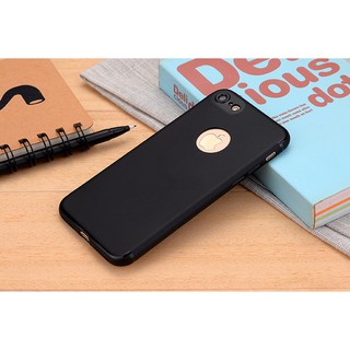 Ốp lưng trùm bảo vệ camera cực tốt iphone 7 plus