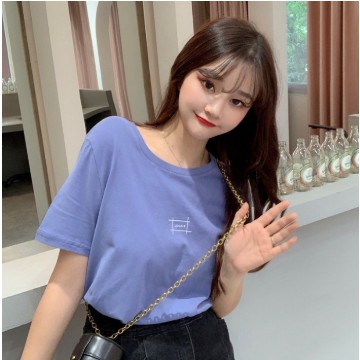 Yiba Women Clothes, Cửa hàng trực tuyến | BigBuy360 - bigbuy360.vn