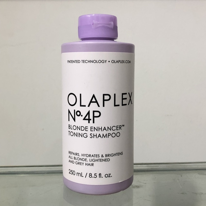 [Chính hãng] [Siêu rẻ] Cặp dầu gội xả Olaplex số 4 &amp; 5 phục hồi tóc 250ml