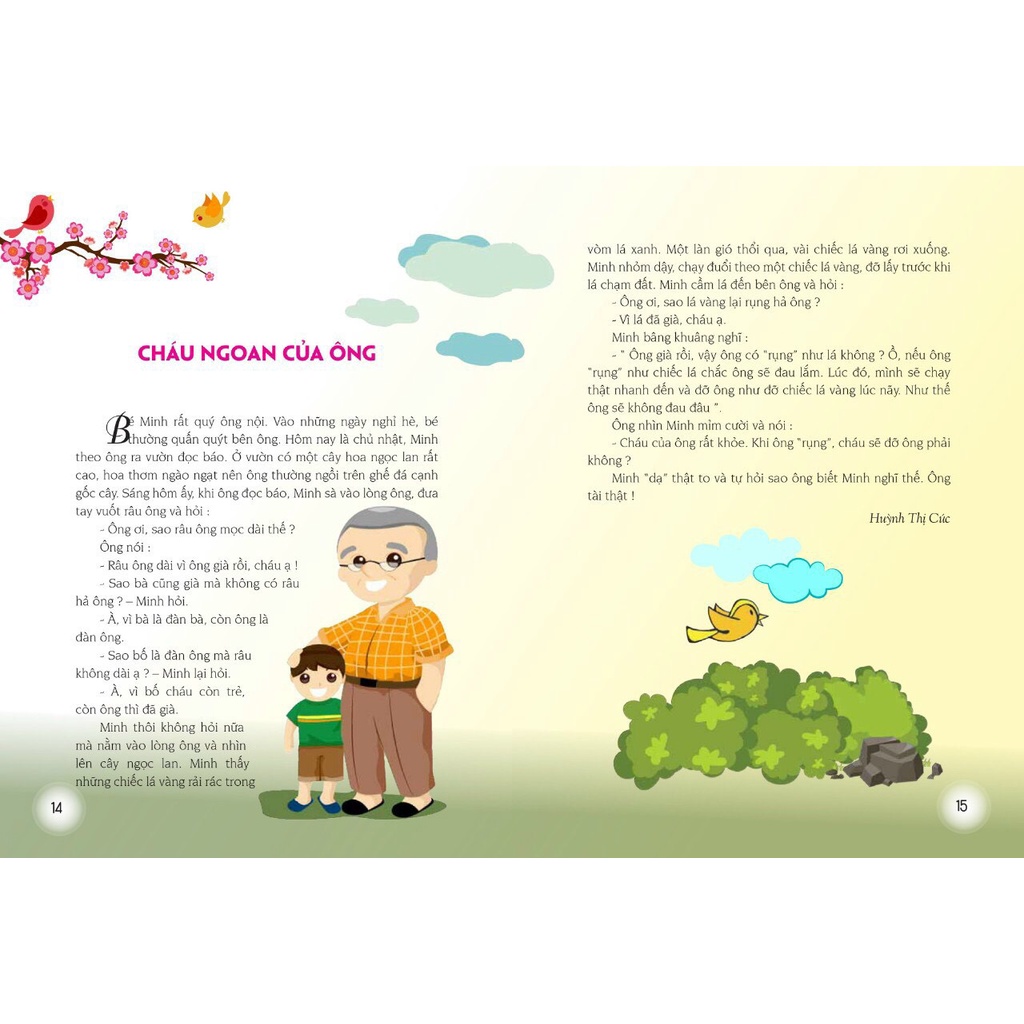 Sách - Combo Tuyển Tập Đồng Dao – Thơ – Truyện Cho Bé Từ 0-6 Tuổi (3 Cuốn)