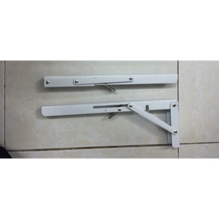 Bản lề xếp Eke gấp tiện dụng