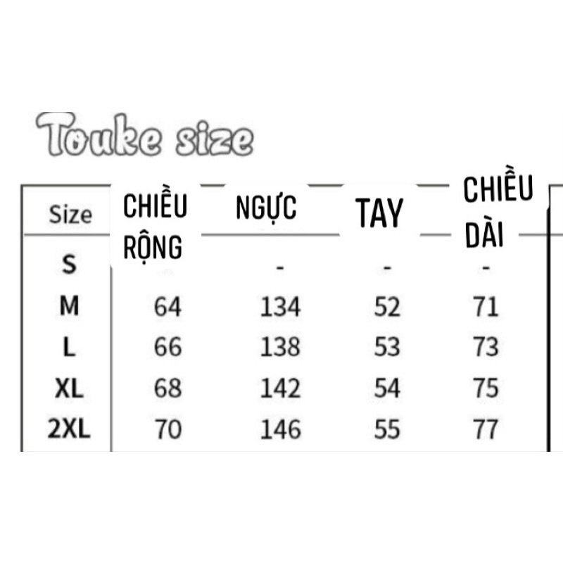 Áo phao dáng ngắn kiểu Ulzzang Hàn Quốc kèm ảnh thật Nahada Shop | BigBuy360 - bigbuy360.vn