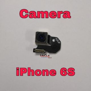 Camera sau iphone 6S zin