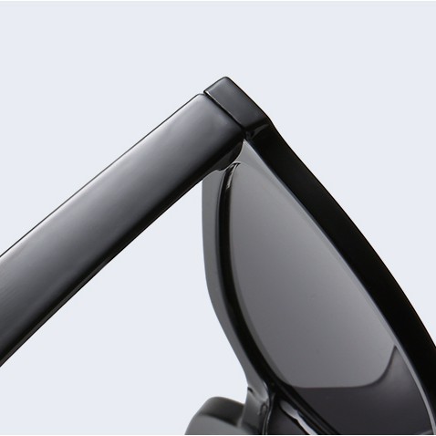 Kính mát gọng mắt mèo thời trang 2020 cho nữ