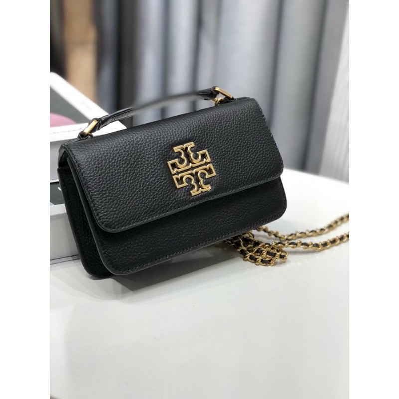 ❤️RẺ NHẤT SHOPEE❤️ TÚI ORY