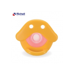 TI NGẬM SILICONE RICHELL CHÍNH HÃNG