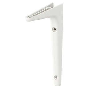 Giá đỡ chữ L SIBBHULT IKEA chính hãng