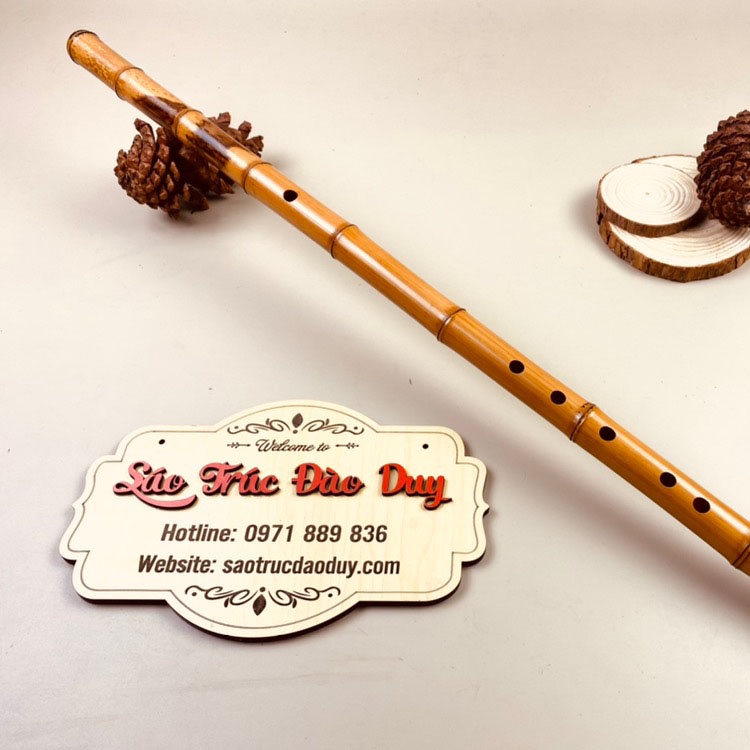 Bảng Tên Shop - Bảng Gỗ Khắc Tên, Thương Hiệu - Bảng Chụp Ảnh Sản Phẩm - Thiết Kế Theo Yêu Cầu