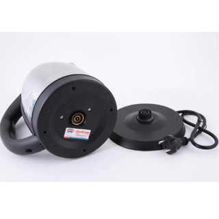 ẤM SIÊU TỐC SUNHOUSE 1,8L SHD1182