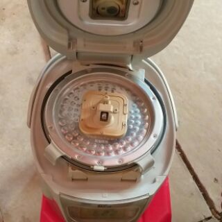 Nồi cơm điện nhật 1lit