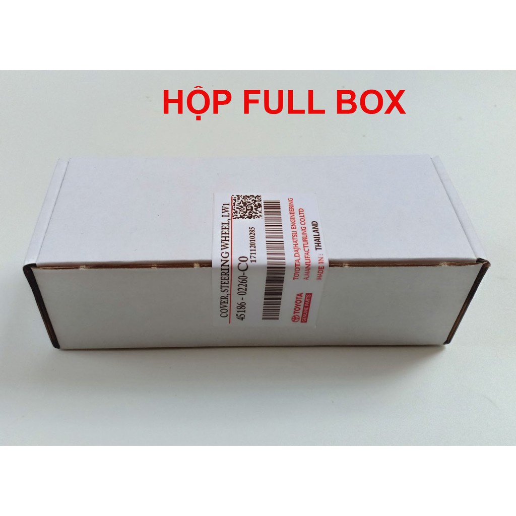 Bộ kiểm soát hành trình Cruise control Altis 2008 - 2020 Hàng thái lan. Có kỹ thuật viên hướng dẫn lắp đặt qua video