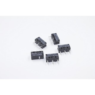 Switch chuột Omron Full các loại