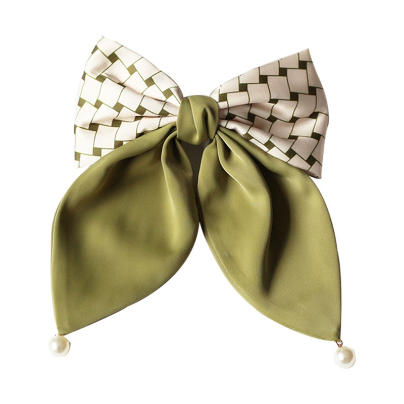 Kẹp Tóc Co Giãn Hình Quả Mọng Đáng Yêu Dành Cho Bé Gái