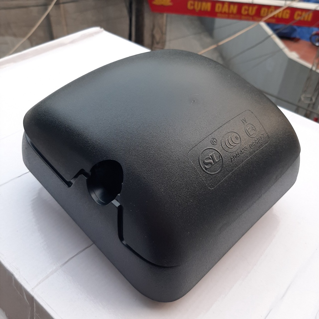 GƯƠNG SẤY 749_  667 hàng chất lượng giá tốt