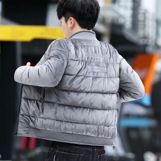 ÁO NHUNG NAM HÀNG ODER QUẢNG CHÂU