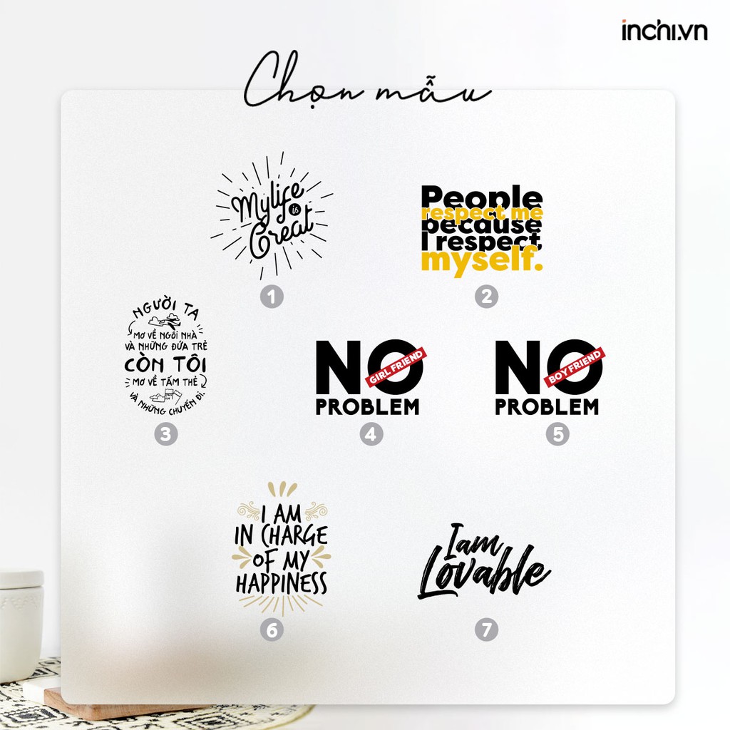 14 MẪU  SỔ TAY PLANNER - SỔ TAY GHI CHÉP HÀNG NGÀY IN SLOGAN ĐỘC ĐÁO - 120  TRANG BÌA CỨNG KẺ DỌC A5,  A6 ,  A7 MINI