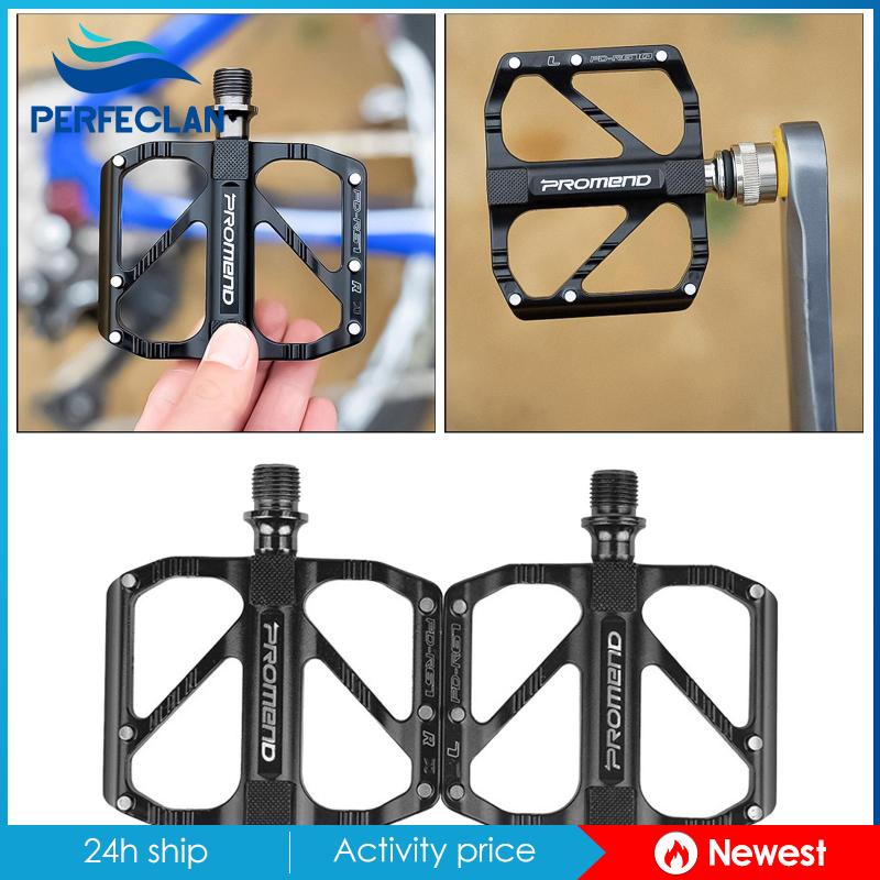 Bàn Đạp Siêu Nhẹ Chuyên Dụng Cho Xe Đạp Leo Núi MTB