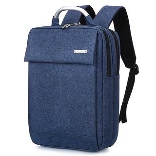 Balo đựng laptop thời trang cho Nam và Nữ