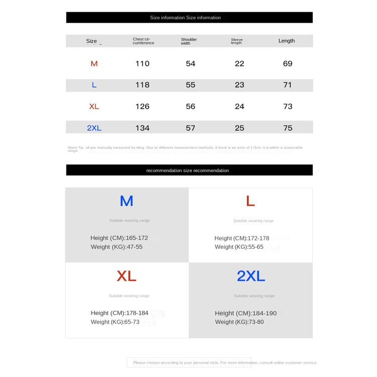 Áo Thun Tay Ngắn Dáng Rộng In Chữ Klein Màu Xanh Dương Phong Cách Hồng Kông Thời Trang Mùa Hè Dễ Phối Đồ Cho Nam