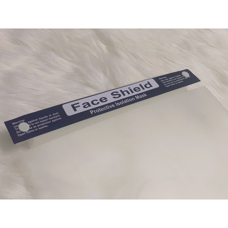 KHẨU TRANG BISOU KF94 LỌC BỤI MỊN - HỘP 10C | BigBuy360 - bigbuy360.vn