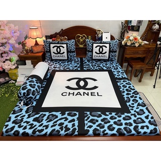 Drap thun lạnh Ý