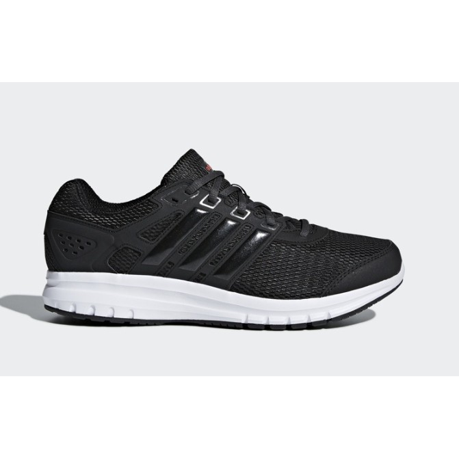 Giày thể thao nam Adidas Duramo Lite M BB0805