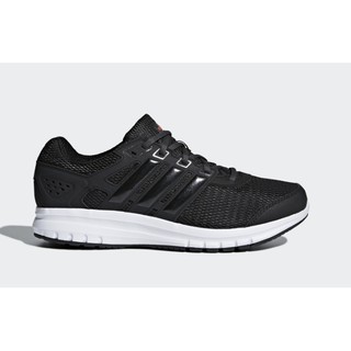 Giày thể thao nam Adidas Duramo Lite M BB0805