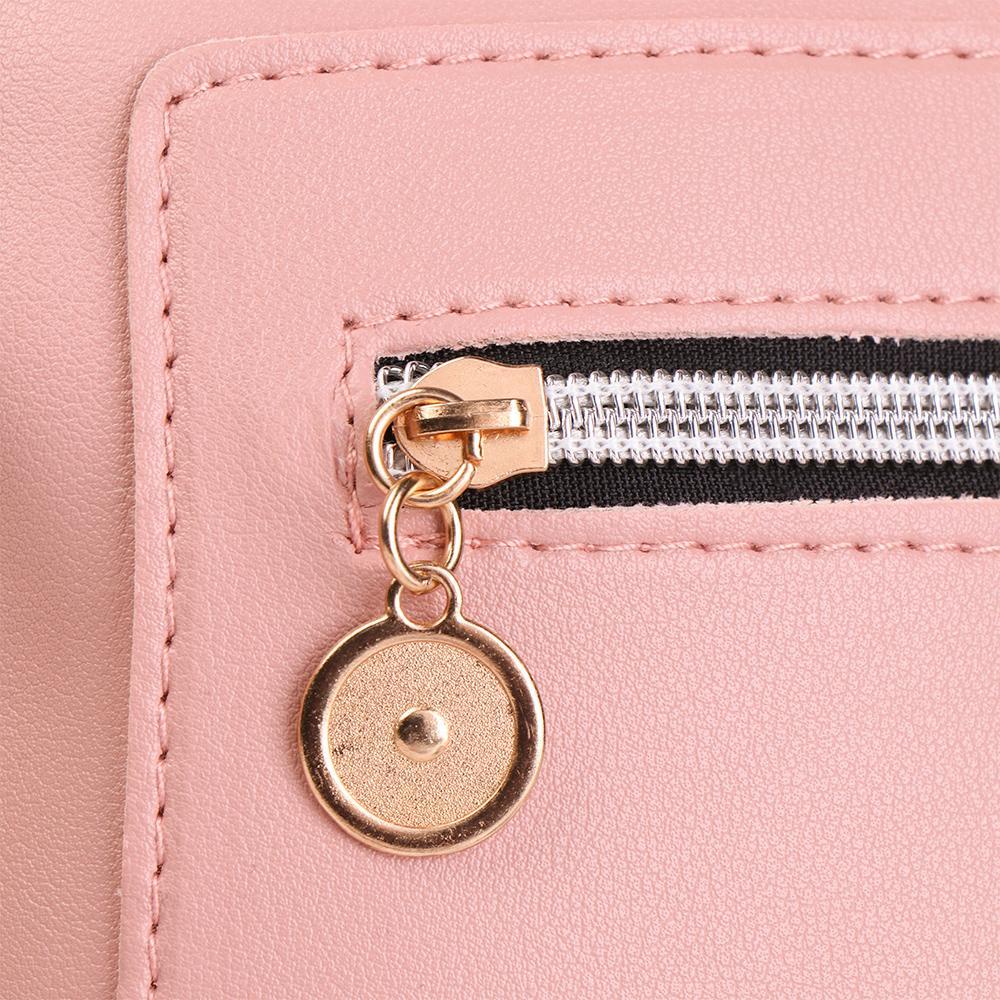 PINEVN Ba Lô Du Lịch Mini Cho Nữ