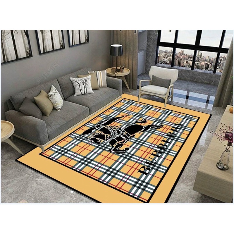 thảm nỉ lì bali dùng cho phòng khách kt m6x2m3,2mx3m SHOP vũ thị thơm