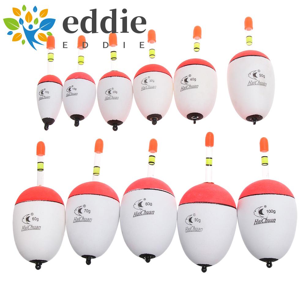 Phao Nổi Câu Cá Dạ Quang Chất Lượng Cao Tiện Dụng