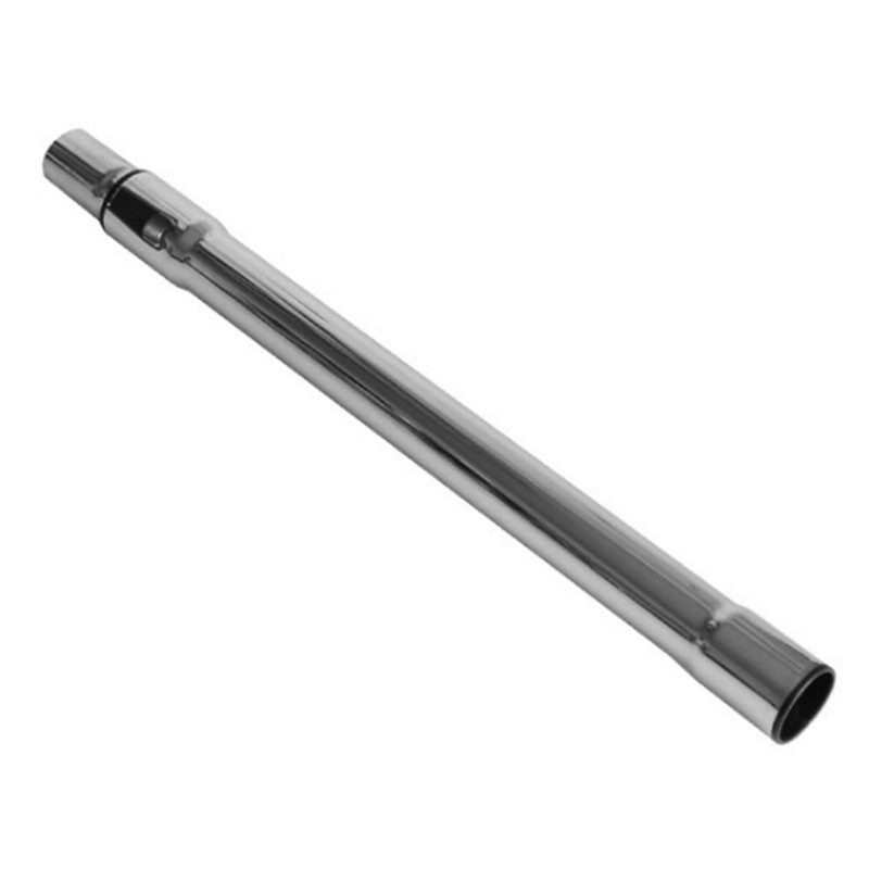 Ống nối dài ELECTROLUX 35mm dành cho máy hút bụi Samsung Philips