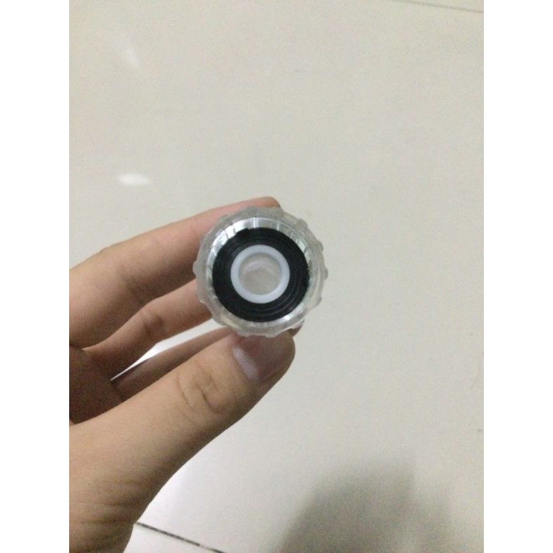 combo 10 đầu lọc máy vệ sinh
