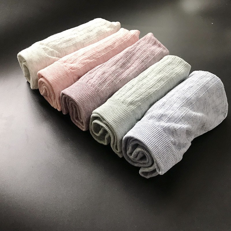 Quần Lót Nữ Muji ⭐FREESHIP⭐ Hộp 5 Quần Lót Cotton kháng khuẩn, nâng mông, thoáng mát 1236 | BigBuy360 - bigbuy360.vn