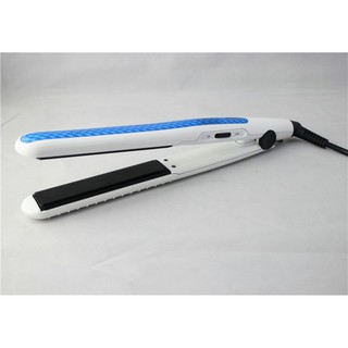 Máy tạo kiểu tóc Shinon SH-8037