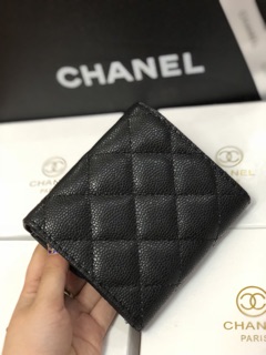 Ví đựng giấy tờ