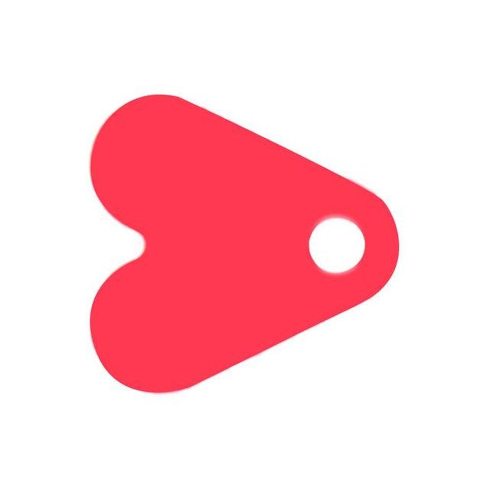 AUGUSTINA Mồi Câu Cá Đính Sequin Lấp Lánh Có Móc Câu Tiện Dụng