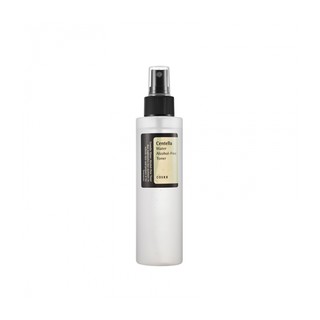 Nước hoa hồng Cosrx centella Water Alcohol Free Toner 150ml