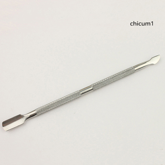 Cây lấy khoé móng bằng inox