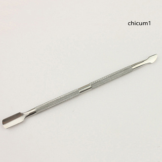 Cây lấy khoé móng bằng inox

