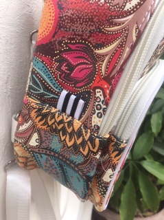 Balo nữ adidas