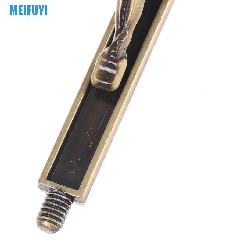 1 Cây Thánh Giá Trang Trí 439v