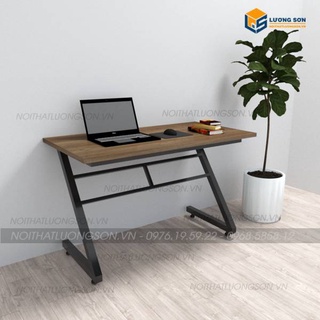 Bàn chân sắt RT chữ Z – BLV75N