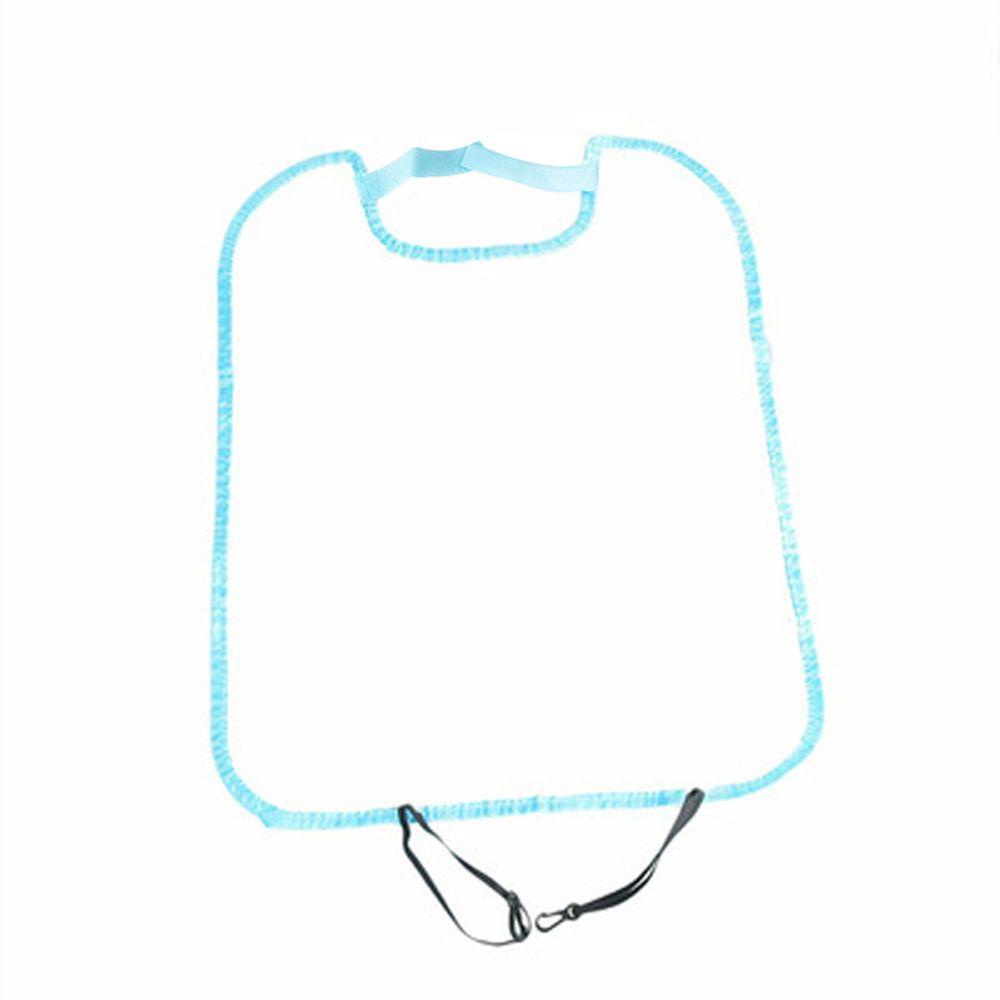 Vỏ Bọc Bảo Vệ Lưng Ghế Xe Hơi Bằng PVC Trong Suốt Chống Nước / Bụi Bẩn Tiện Dụng