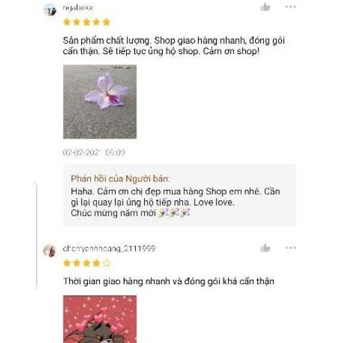 Ruy Băng Lụa Màu Nâu Dùng Gói Quà Cực Đẹp