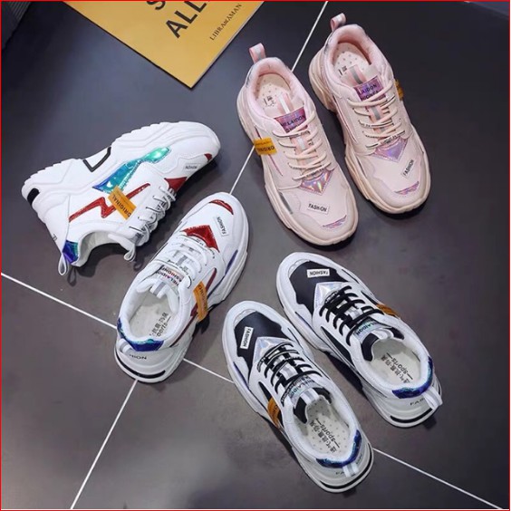 BỐT DA TRƠN GÓT TRỤ 5 PHÂN | BigBuy360 - bigbuy360.vn