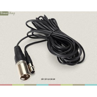 Micro Takstar BM-630USB