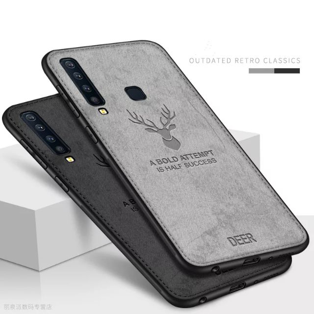 Freeship toàn quốc từ 50k] Ốp lưng Samsung A7 2018/ A50/ A70 | BigBuy360 - bigbuy360.vn